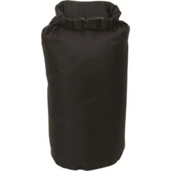HIGHLANDER Sac De Rangement étanche 8L