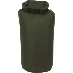 HIGHLANDER Sac De Rangement étanche 8L Vert