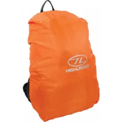 HIGHLANDER Sac à Dos Randonnée 25 L Summit -Camping Soldes image 605 1 4433