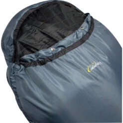HIGHLANDER Sac De Couchage Voyager Ultra Lite -Camping Soldes image 605 1 4467