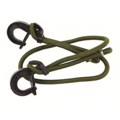 HIGHLANDER Tendeur 8mm X 100cm