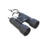 Jumelle De Poche Noir 10x42
