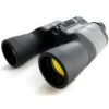 Jumelles Design Ruby 10x50 2 Jumelles Design Ruby 10x50 -Camping Soldes jumelles design ruby