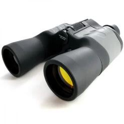 Jumelles Design Ruby 10x50