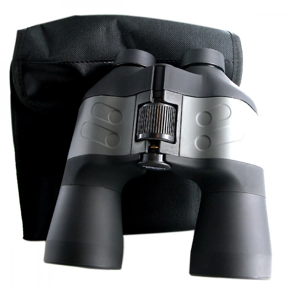 Jumelles Design Ruby 10x50 4 Jumelles Design Ruby 10x50 – Image 2