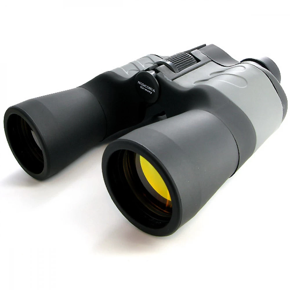 Jumelles Design Ruby 10x50 3 Jumelles Design Ruby 10x50