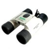 Jumelles Elegance 10x25
