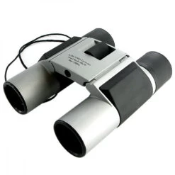 Jumelles New Classic 10x25