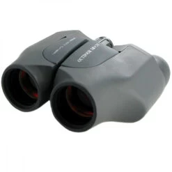 Jumelles Outdoor 10x25