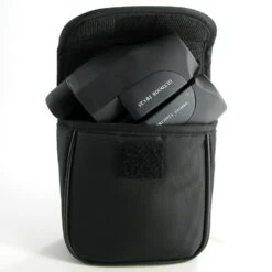 Jumelles Outdoor 10x25 -Camping Soldes jumelles norconia outdoor avec pochette