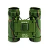 Jumelles Tank Camo 7x50 2 Jumelles Tank Camo 7x50 -Camping Soldes jumelles tank 10x25 1