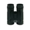Jumelles Noires Orizont 10x25 -Camping Soldes jumelles virginia orizont 10x25 1