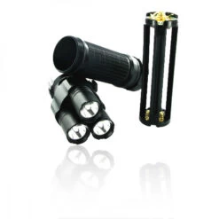 Lampe TK45 Fenix Puissance Ultra 760 Lumens -Camping Soldes lampe tk45 fenix 5 1