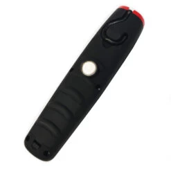 Lampe De Poche Puissante -Camping Soldes lampe1