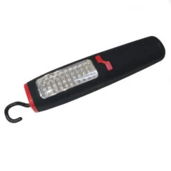 Lampe De Poche Puissante -Camping Soldes lampe4