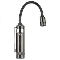 Mini Lampe LED Aimantée