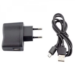 Talkie Walkie Num'Axes TLK1038 -Camping Soldes num axes tlk1038 chargeur