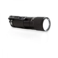 Lampe PD20 Fenix