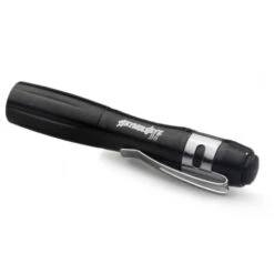 Mini Lampe De Poche Skywolfeye