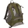 HIGHLANDER Sac à Dos Randonnée 25 L Summit -Camping Soldes ruc178 fg 1