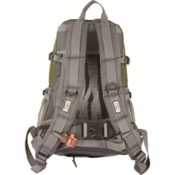 HIGHLANDER Sac à Dos Randonnée 25 L Summit -Camping Soldes ruc178 fg 2
