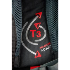 HIGHLANDER Sac à Dos Randonnée 85L Ben Nevis 8 HIGHLANDER Sac à Dos Randonnée 85L Ben Nevis -Camping Soldes ruc246 bk b 1 1 2