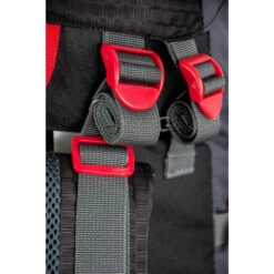 HIGHLANDER Sac à Dos Randonnée 65L Ben Nevis 9 HIGHLANDER Sac à Dos Randonnée 65L Ben Nevis -Camping Soldes ruc246 bk d 1 1