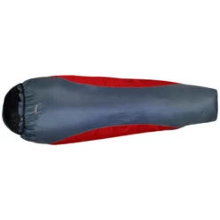 HIGHLANDER Sac De Couchage Voyager Super Lite