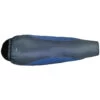 HIGHLANDER Sac De Couchage Voyager Lite -Camping Soldes sb059 dg 1