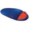 HIGHLANDER Sac De Couchage Bleu Sleep Capsule Enfant 2 HIGHLANDER Sac De Couchage Bleu Sleep Capsule Enfant -Camping Soldes sb234y bl 1