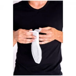 Semelles Chauffantes Taille M/L (40-44) -Camping Soldes semelles chauffantes 3 taille ml 40 44 3