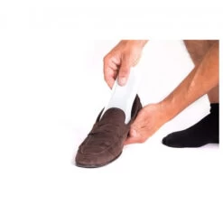 Semelles Chauffantes Taille M/L (40-44) -Camping Soldes semelles chauffantes 3 taille ml 40 44 5