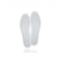 Semelles Chauffantes Taille S/M (36-39) -Camping Soldes semelles chauffantes 3 taille sm 36 39 2