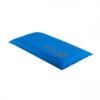 HIGHLANDER Oreiller Gonflable 40 Cm Bleu -Camping Soldes sm111 2017 web