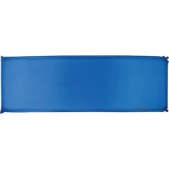 HIGHLANDER Matelas Auto Gonflant Base 10 -Camping Soldes sm118 bl