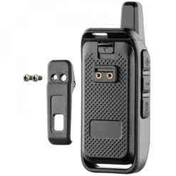 Talkie Walkie Num'Axes TLK1038 -Camping Soldes talkie num axes tlk1038