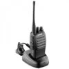 Talkie Walkie Num’Axes TLK1022 2 Talkie Walkie Num’Axes TLK1022 -Camping Soldes talkie walkie num axes tlk 1022