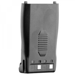 Talkie Walkie Num’Axes TLK1022 -Camping Soldes talkie walkie num axes tlk 1022 batterie