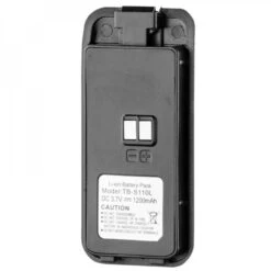 Talkie Walkie Num'Axes TLK1038 -Camping Soldes talkie walkie num axes tlk1038 batterie