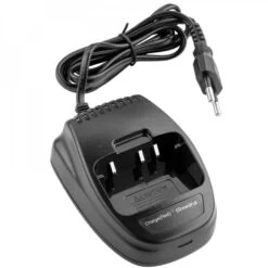 Talkie Walkie Num’Axes TLK1022 -Camping Soldes talkie walkie tlk 1022 chargeur