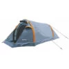 HIGHLANDER Tente Gonflable Aeolus 2 Personnes 1 HIGHLANDER Tente Gonflable Aeolus 2 Personnes -Camping Soldes ten140 1