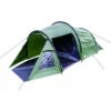 HIGHLANDER Tente Hawthorn 2 Personnes -Camping Soldes ten142 open