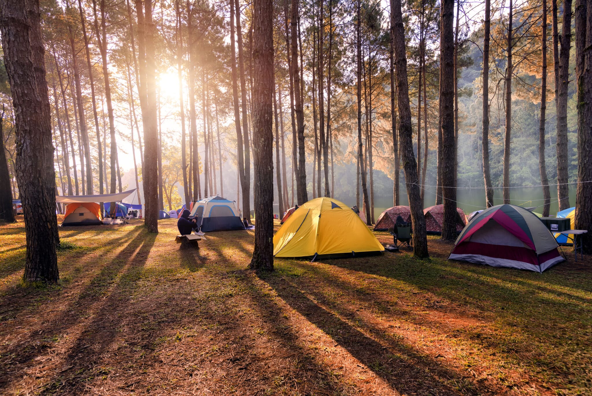 Camping Soldes -Camping Soldes GettyImages 638237742 scaled 1