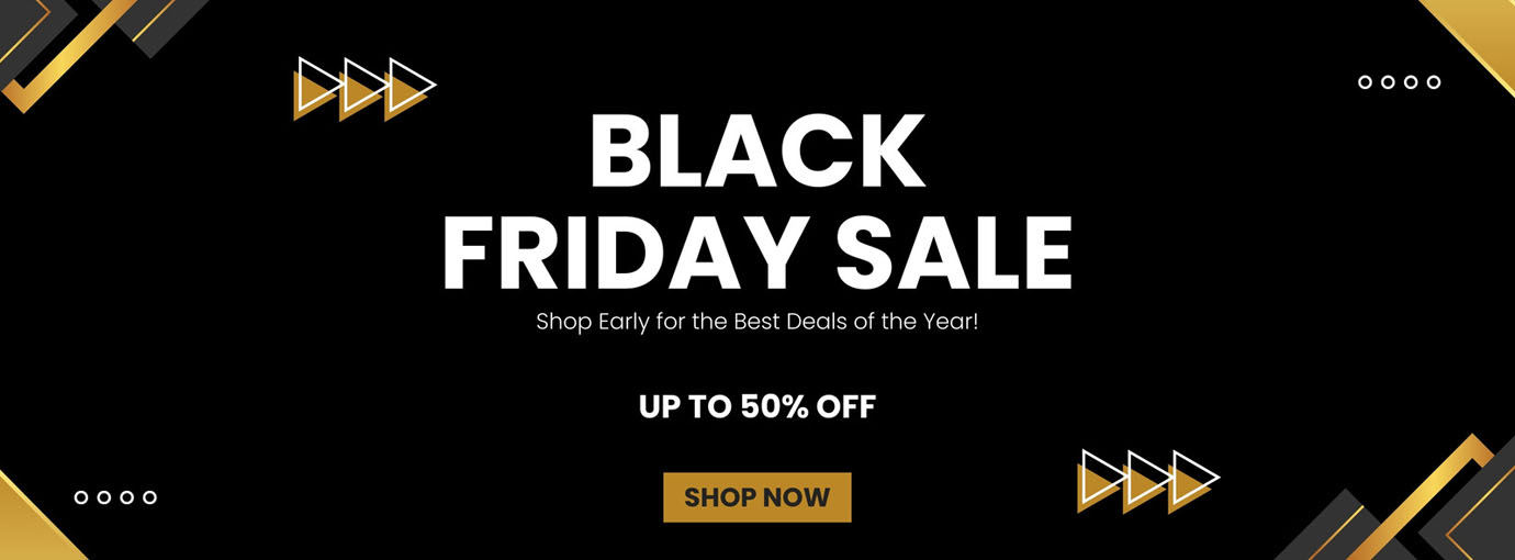 Camping Soldes -Camping Soldes 188